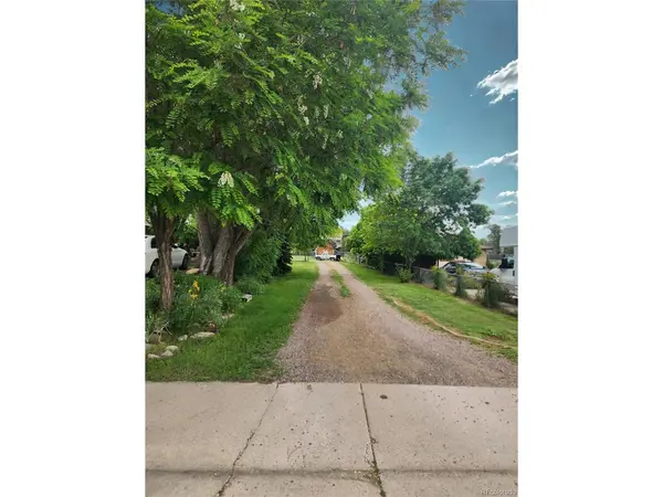 5870 Nelson, Arvada, CO 80004