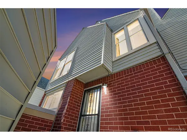 1035 Jasmine #4, Denver, CO 80220