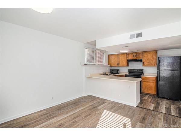1035 Jasmine #4, Denver, CO 80220