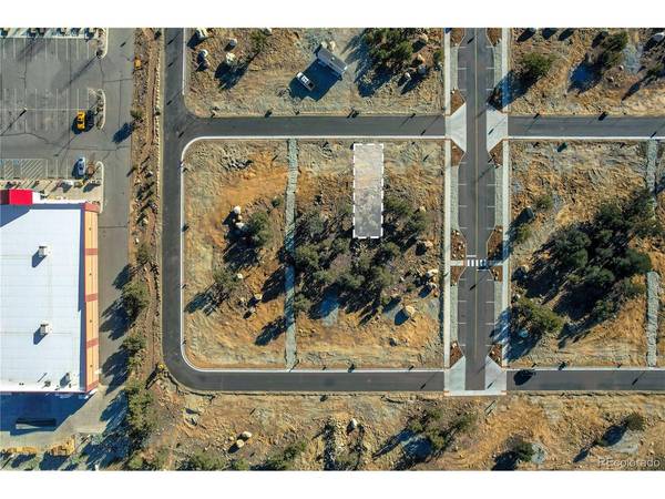 220 Roman, Buena Vista, CO 81211
