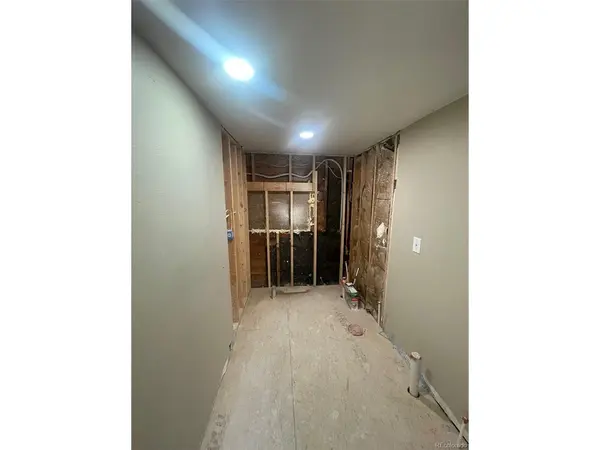 Address not disclosed, Loveland, CO 80537