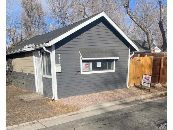 Address not disclosed, Loveland, CO 80537