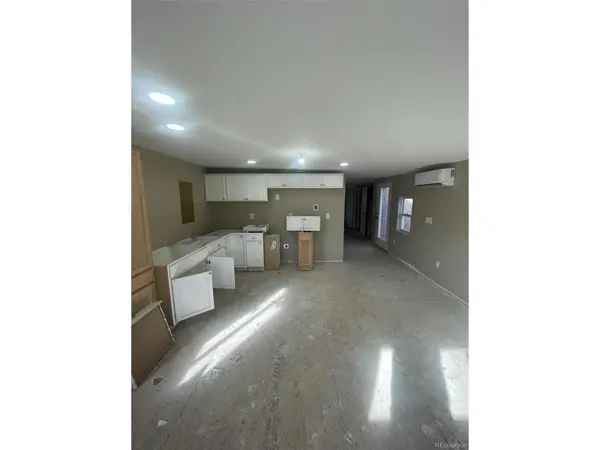 Address not disclosed, Loveland, CO 80537