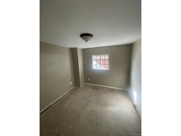 Address not disclosed, Loveland, CO 80537
