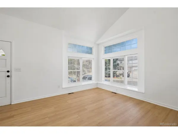 1156 S Rifle, Aurora, CO 80017
