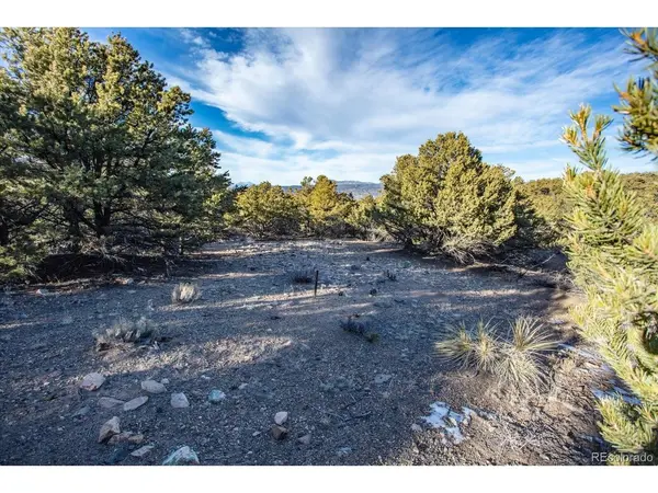 5450 Longbranch, Salida, CO 81201