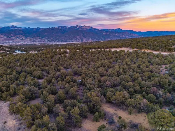 5450 Longbranch, Salida, CO 81201