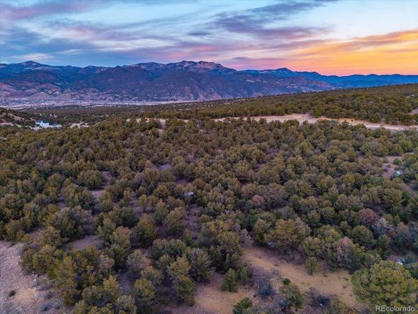5450 Longbranch, Salida, CO 81201