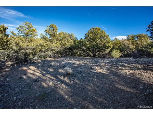 5450 Longbranch, Salida, CO 81201