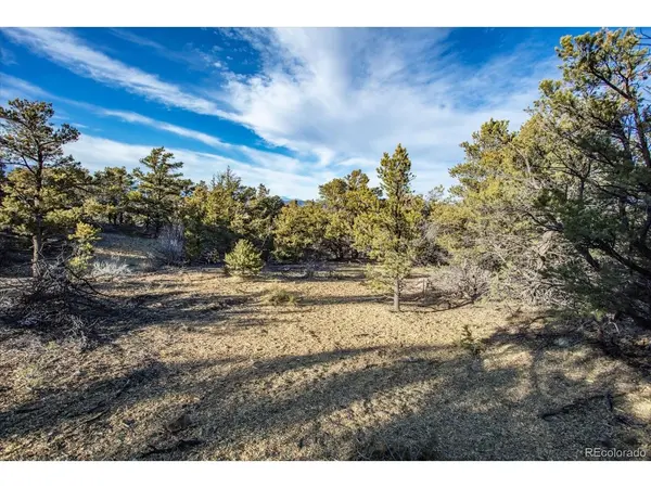 5450 Longbranch, Salida, CO 81201