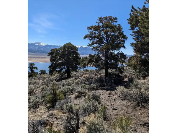 13 Eastridge, San Luis, CO 81152