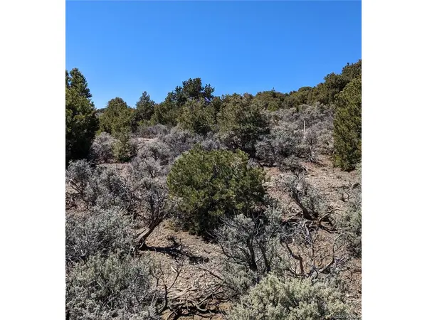 13 Eastridge, San Luis, CO 81152
