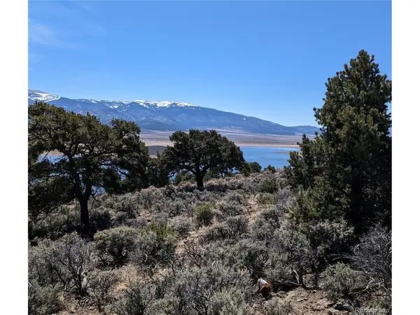 13 Eastridge, San Luis, CO 81152