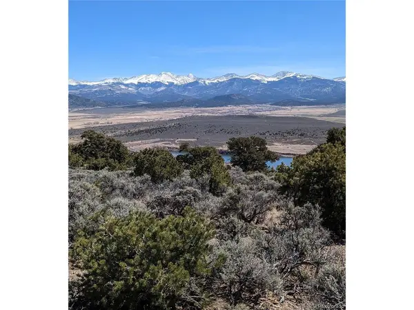 13 Eastridge, San Luis, CO 81152