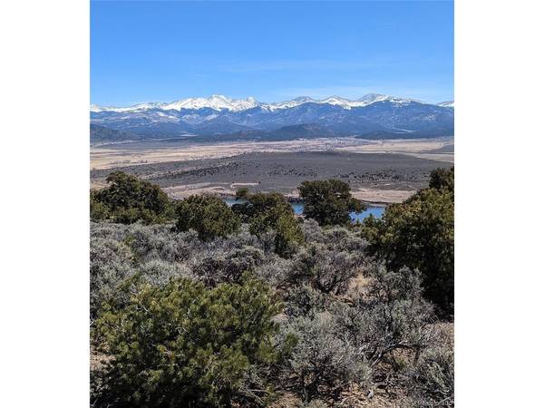 13 Eastridge, San Luis, CO 81152