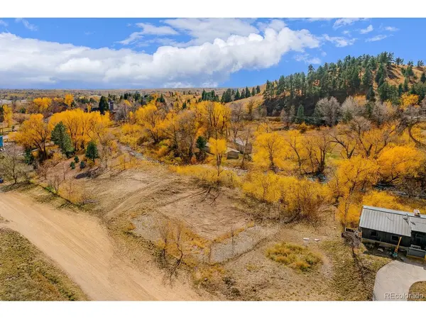 8775 Streamcrest, Boulder, CO 80302