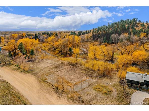 8775 Streamcrest, Boulder, CO 80302