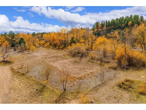8775 Streamcrest, Boulder, CO 80302