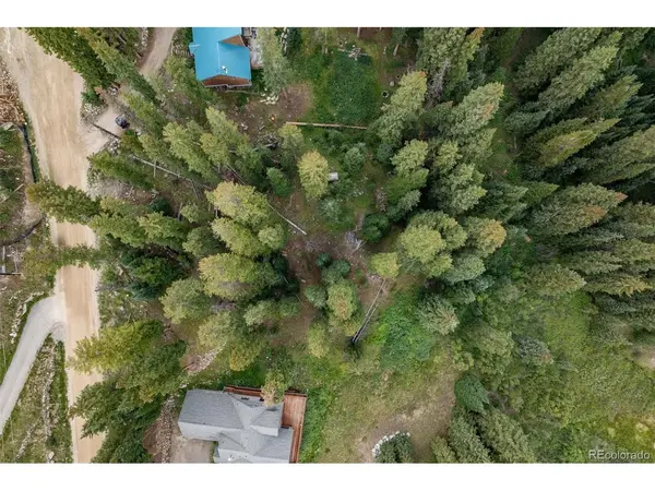 712 Doris, Breckenridge, CO 80424