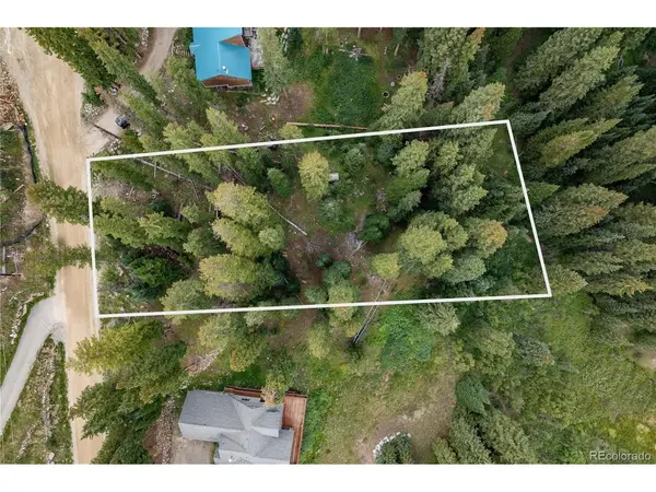 712 Doris, Breckenridge, CO 80424