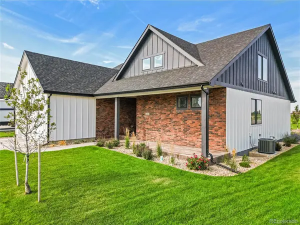 1099 S Deuel, Fort Morgan, CO 80701