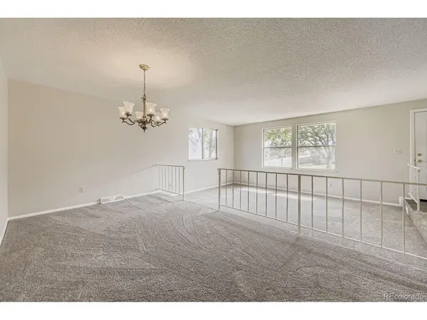 10891 Tennyson, Westminster, CO 80031
