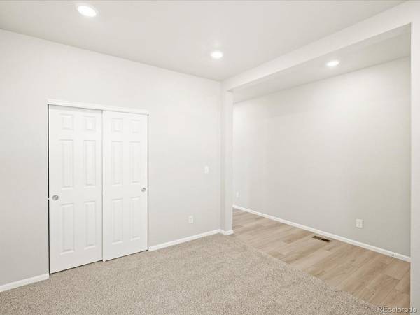 8919 Sedalia, Commerce City, CO 80022