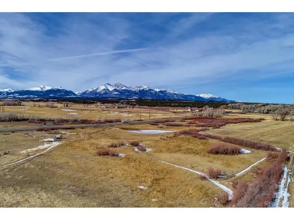 10501 Bristlecone, Poncha Springs, CO 81242