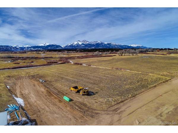 10501 Bristlecone, Poncha Springs, CO 81242