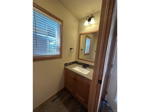 117 Edgewater, Granby, CO 80446