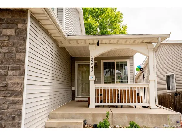 19542 E 19th, Aurora, CO 80011