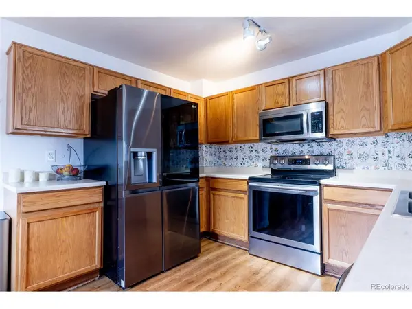 19542 E 19th, Aurora, CO 80011