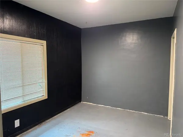 312 Pinon, Walsenburg, CO 81089