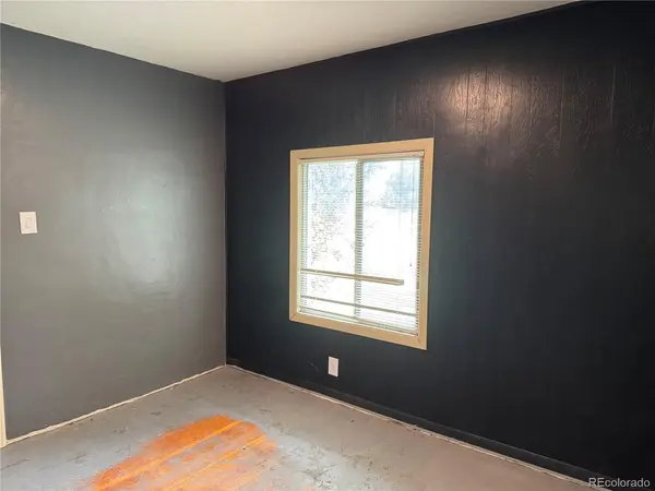 312 Pinon, Walsenburg, CO 81089