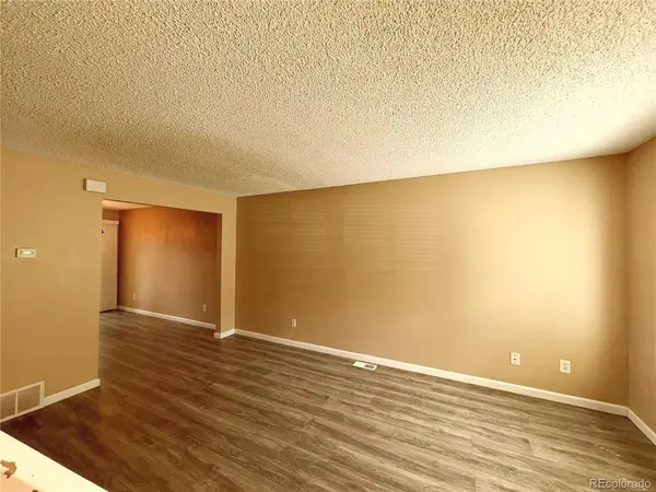 524 Shady Crest, Colorado Springs, CO 80916