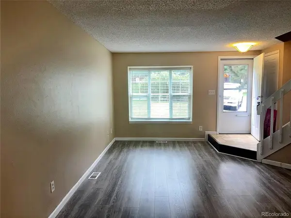 524 Shady Crest, Colorado Springs, CO 80916
