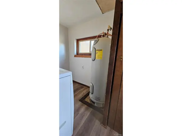Address not disclosed, Kit Carson, CO 80825