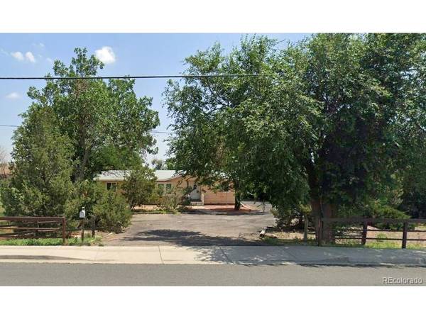 6544 Lowell, Denver, CO 80221