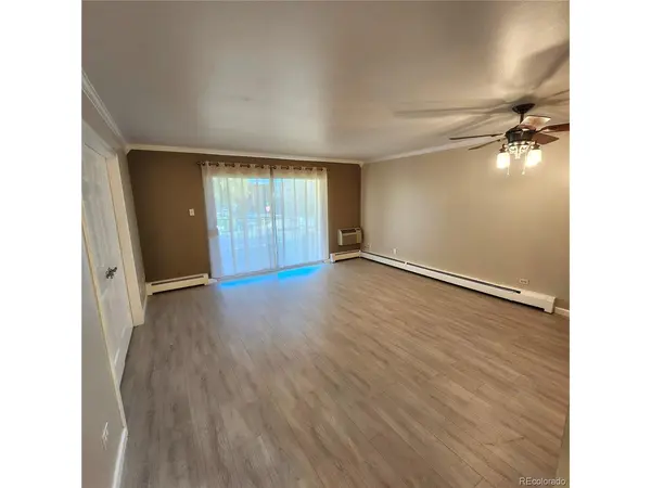 755 S Clinton #6B, Denver, CO 80247