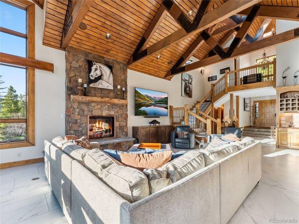 59 Mountain Bluebell, Dillon, CO 80435
