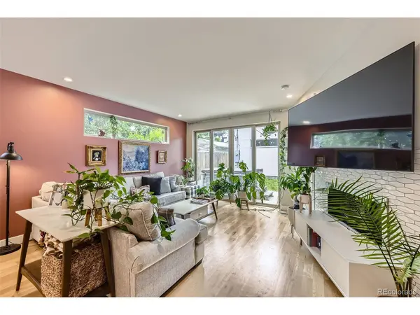 4455 Tejon, Denver, CO 80211