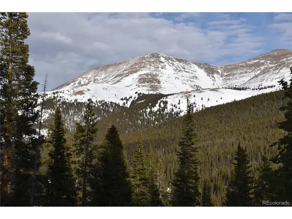 404 Carroll, Breckenridge, CO 80424