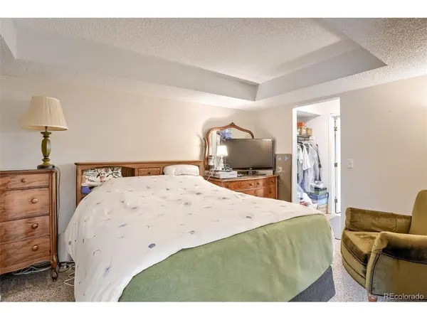 4899 S Dudley #I7, Littleton, CO 80123