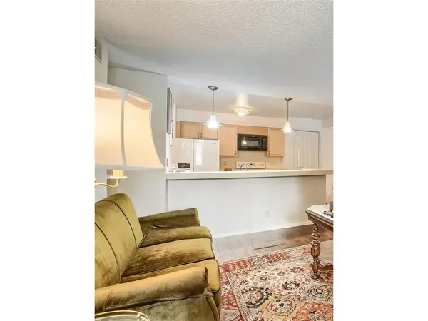 4899 S Dudley #I7, Littleton, CO 80123