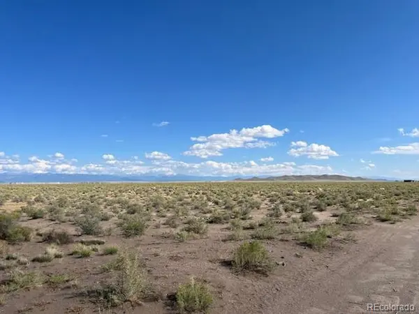 U Lazy U, Alamosa, CO 81101
