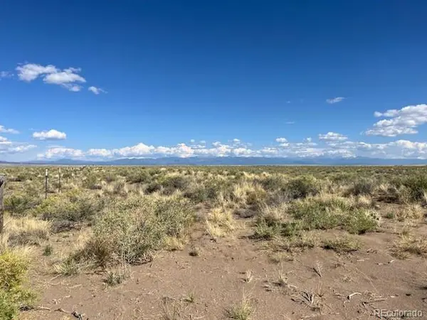 U Lazy U, Alamosa, CO 81101