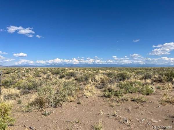 U Lazy U, Alamosa, CO 81101