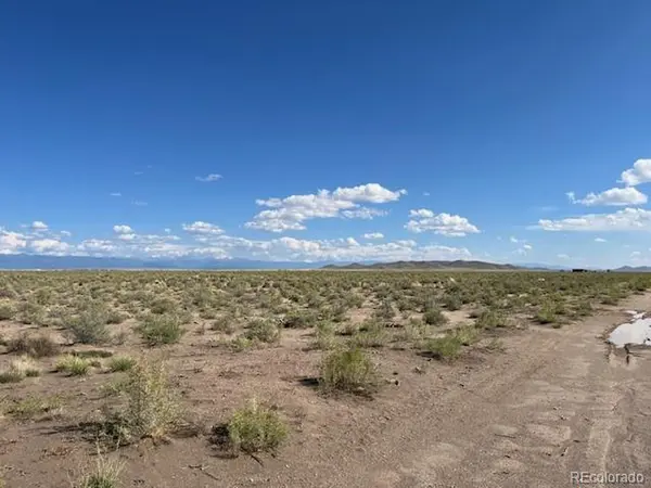U Lazy U, Alamosa, CO 81101