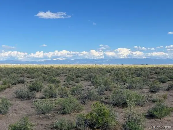 U Lazy U, Alamosa, CO 81101