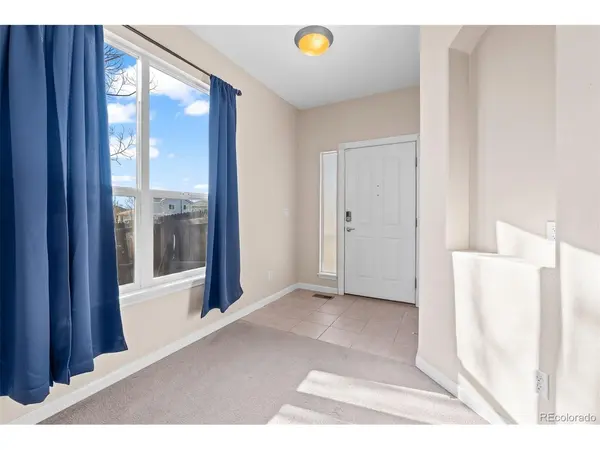 512 Tumbleweed, Brighton, CO 80601